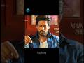 The Shocking Truth About SRK's Fear of Horse Riding