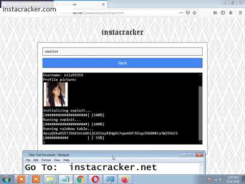 The 6 best Private Instagram Viewer tools (Review 2026) - Remove Instagram Account Without Password
