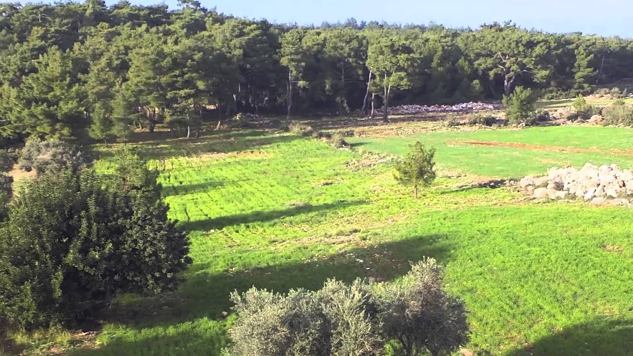 Gopro Hero3 Black 5.4mm flat lens, Gopro 5.4mm düz lens test, ham videoya arkaplan müzik eklenmiştir