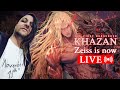 [Private Beta] The First Berserker: Khazan🔴LIVE on PS5