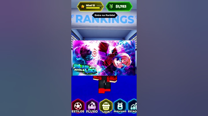 NOVO CÓDIGO DE GIROS DA SORTE NO BLUE LOCK RIVALS ! #bluelockrivals  #bluelock #roblox #robloxanime
