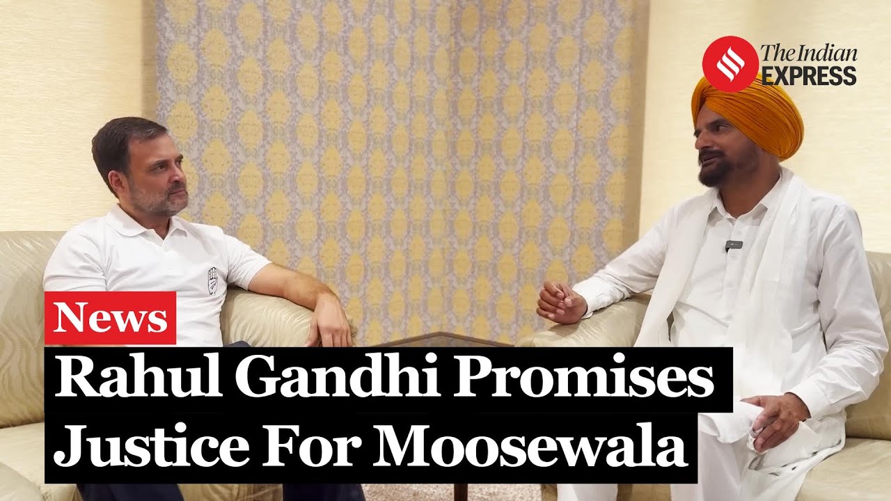 Koi nahin janta tha Mahatma Gandhi ko..': PM Modi's Remarks Spark Political Controversy | Top News