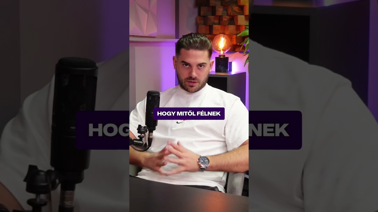 Te miért nem kötsz biztosítást?🤔 írd meg kommentben!👇🏽