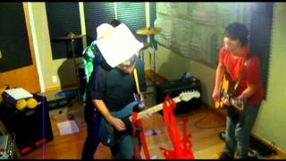 Watch Ratham Stone Eastbound Train video