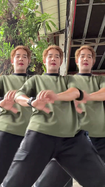 TRENDING VIRAL DANCE VIDEO