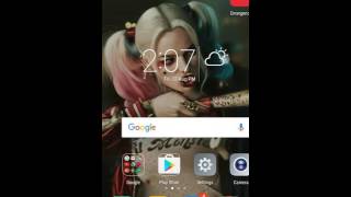 Best VR App for android(video player) screenshot 4