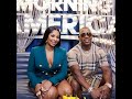 Ja Rule - Mesmerize (feat. Ashanti) [Explicit Version]