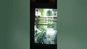 Cod 4 New Unlock all patch(XeXWill)+link