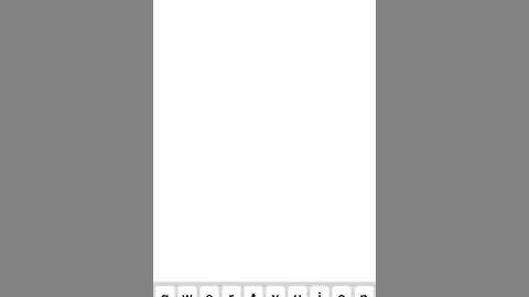 Hướng dẫn cài quantumult