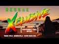 MANDEVILLE  | FREE REGGAE MUSIC | NON-COPYRIGHT MUSIC ( Free to Use )