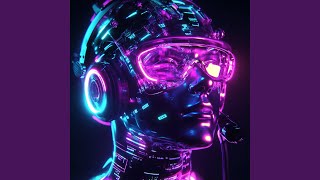 Download Lagu evil tribe shaman. Top Dubstep Drum and Bass and Neurofunk Mix. Remix Bass