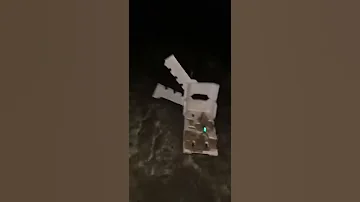 طريقه ارساليه مجرور الفلين 
