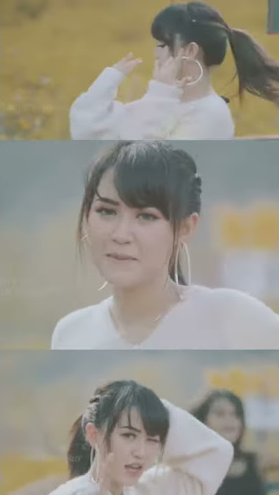 Happy Asmara - Sambel Terasi - status wa story ig full screen
