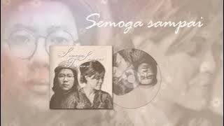 Intan Gustini feat Mokh Bello - Semoga Sampai Tujuan (Official Video Lirik)