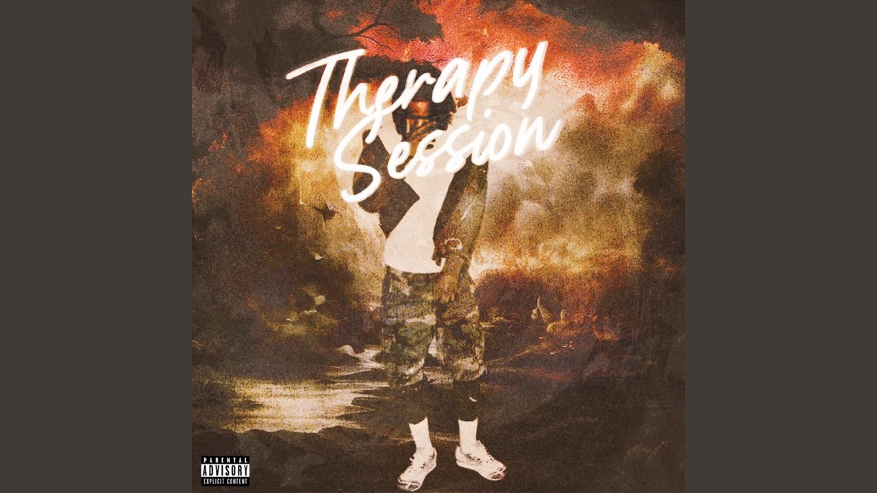 Watch Twenty4 on YouTube Watch Twenty4 on YouTube