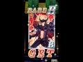 【7/31の火属性ガチャ】水着ミカエラ狙って20連+α!