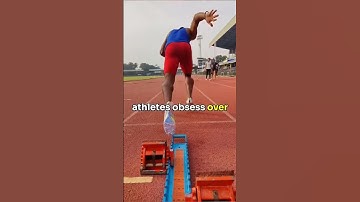 Is the Toe Drag Necessary?