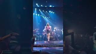 Download Lagu Kesilapanku KeEGOanmu #dangdutstory #darafu #quotes #kesalahan #kebenaran MP3