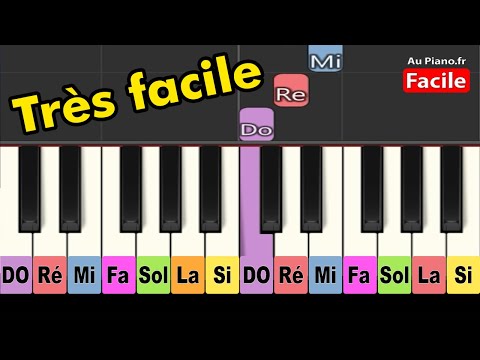 Vidéo: Comment faire du clair de lune avec une cocotte-minute