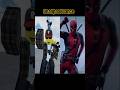Kamguyza | Deadpool Dance #roblox #kamguyza #deadpooldance #unknownmemeanimation