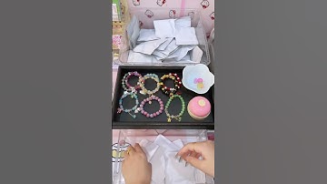 @nora so sad that you only got a little bags 😩 #fyusa🇺🇸 #luckyscoop  #gift #mysteryscoop #asmr