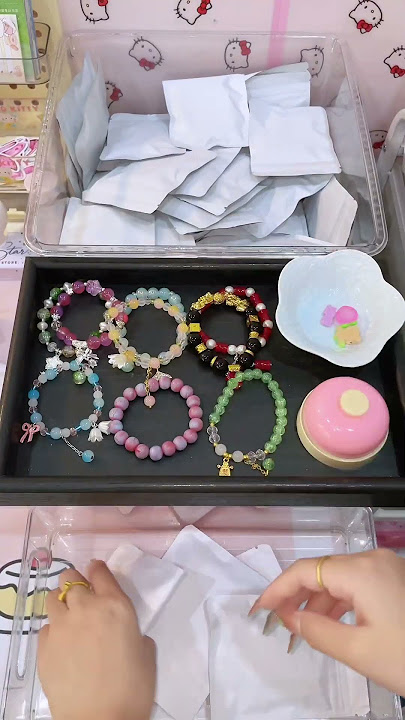 @nora so sad that you only got a little bags 😩 #fyusa🇺🇸 #luckyscoop  #gift #mysteryscoop #asmr