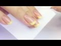 Гель-лак Naomi Gel Polish 110