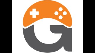 GameFlip [Steam Cards and games] Xbox 1 Games ] [Ps4 Games] screenshot 1