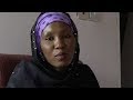 Child marriage around the world nigeria khadijha