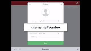Qualtrics Offline App screenshot 5