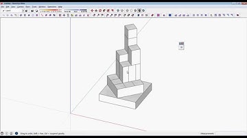 s4u Make Box v1 0 3