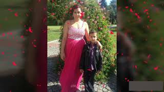 Kacena Mirek Svadbafotky