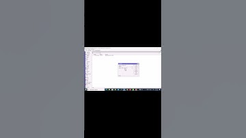 How to Configure DHCP Server & DHCP Client Part-3 #viralvideo #highlights #everyone #mikrotik