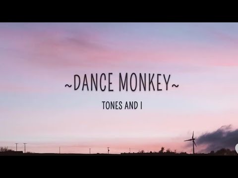 dance-monkey-1h