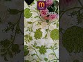 @messho comment 'link' ❤😍 #ytshorts #messho #finds #cordsets #finds