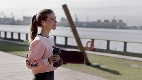 Corporate Sustainability by ESG Integrate