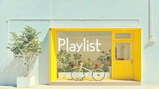 видео: 𝐏𝐥𝐚𝐲𝐥𝐢𝐬𝐭 Счастье с первой песни 🌸| Поп-плейлист для хорошего настроения💿 | Catchy, Trendy Pop картинка: 𝐏𝐥𝐚𝐲𝐥𝐢𝐬𝐭 Счастье с первой песни 🌸| Поп-плейлист для хорошего настроения💿 | Catchy, Trendy Pop