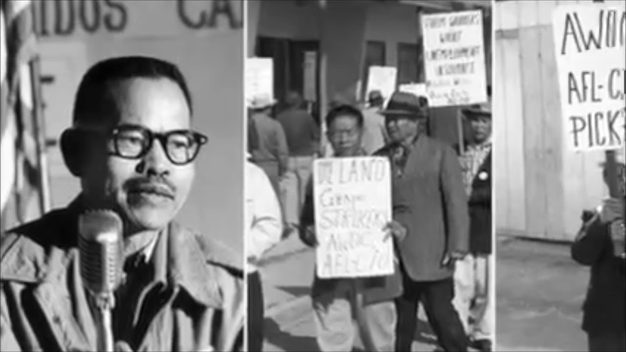 The History of Us, The History of our People 