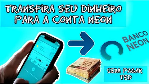 Como Depositar cheque na conta Inter?