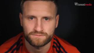 9UjVcFiMDBc Video Image