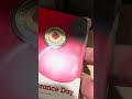 The 2022 C-mint red poppy coin