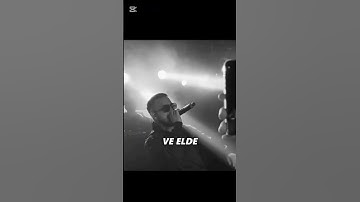Thumbnail of Ati242 / blok3 | Keşke | T-rapworks #blok3real #ati242 #türkçerap #keşfet #keşfetbeniöneçıkar