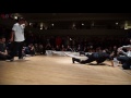 phil wizard vs ztimpty the nw sweet 16 top 8 bnc