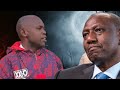 Wewe Toka Kwa Mitandao Ikikushinda Kama Uhuru Duet Treading Funny News Comedy Love Sports Wewe Toka Kwa Mitandao Ikikushinda Kama Uhuru Duet Treading Funny News Comedy Love Sports