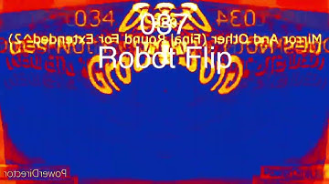 Preview 2PS 2020 Render Pack Collection Extended^5