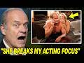Frasier (1993): 20 Weird Facts You Didn’t Know!