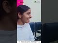 New initiative of education in Sasaram Rohtas || सासाराम रोहतास में शिक्षा की नई पहल || #viral