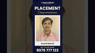 Best Java Classes in Pune | IT Training & Placement Institute - Internship, Projects, Job Placement!