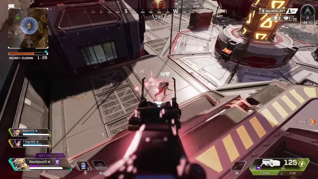 back blaze review back blaze review