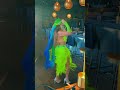 💚🖤🔥🇨🇴🇺🇸💚 #bellydancelove #bellydancer